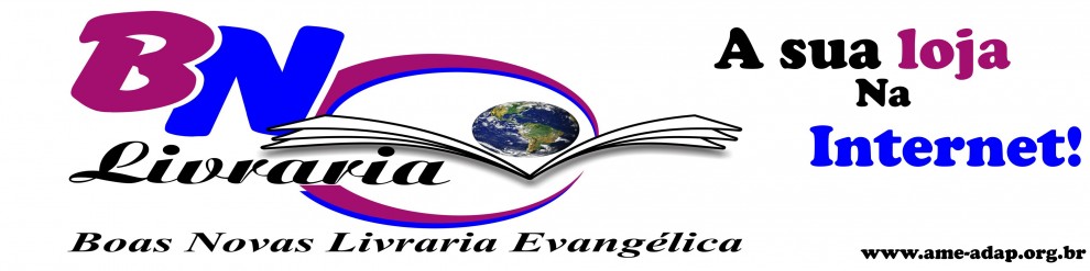 BN Livraria Evangélica
