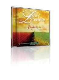 Álbum renovaçao
