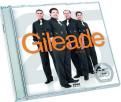 Quarteto gileadeao vivo 25-anos