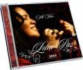Lilia Paz Ao VIVO